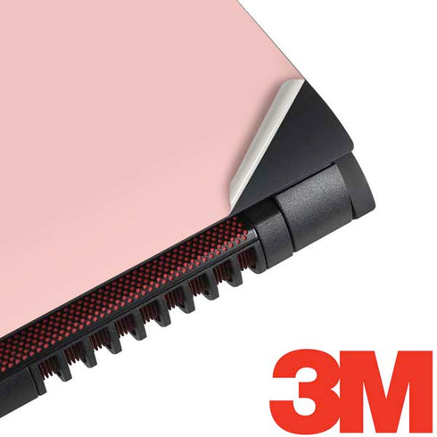 Disney Winnie the Pooh Piglet Portrait Dell Inspiron Skin